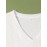 Women'S Casual V-Neck T-Shirt with 