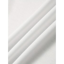 Women'S Casual V-Neck T-Shirt with 