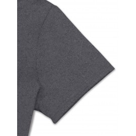 Women'S Casual Sushi Print T-Shirt - Short Sleeve Crew Neck, Vibrant Japanese Food Design, Machine Washable, Perfect for Spring/Summer Outings & Beach Vacations, Beachwear Tshirt | Playful Print Top | Machine Washable Top, Sushi Tshirt